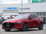 こちらの車両は店頭での現車確認、弊社にご入庫頂ける方限定の販売とさせて頂きます。遠方のお客様には大変申し訳ございませんがご了承をお願い致します。