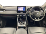 RAV4 2.0 G 4WD 4WD 修復歴無し