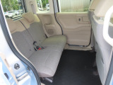 当社の展示車両は全社クリーニング済み!徹底したルームクリーニングを行っておりますので、安心して気持ちよくお乗りいただけます。エンジンルームも洗浄済みです!