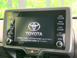 ヤリス 1.5 ハイブリッド X 