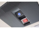 ホンダコネクト対応!HondaTotalCareプレミアムにご加入頂くことで、万が一やお困りの時はもちろん、毎日の運転や車に乗っていない時でも、お客様をサポートいたします!