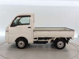 ピクシストラック スタンダード 4WD 
