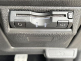 インプレッサG4 1.6 i-L 