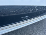 カムリ 2.5 WS レザーパッケージ 本革シート 修復歴無し