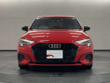 A3スポーツバック 30 TFSI 
