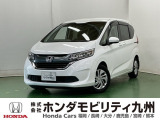 大きすぎないサイズ感で、運転が苦手な方からファミリー層、アウトドア派まで、乗る人みんなを笑顔にする「ちょうどいい」が詰まった1台です。