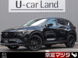弊社のユーザー様が大切に使用されていた車両【ワンオーナー車】です! メンテナンスもきちんとされており、コンディションの良さもイチオシです!