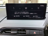 ナビゲーションは付いておりません。 別途純正ナビSDカードをお買い求め下さい。