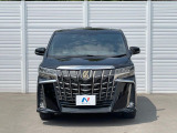 弊社では、全車『修復歴なし』のお車のみ取り扱っております。専任バイヤーによる厳選した仕入れの後、入庫後の車両チェックを行い、ネクステージが認定した高品質な中古車をご提供しております。