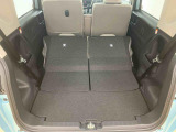 WEB店舗の中古車本部では仕上げ後すぐWEB掲載しております。まだ店頭に出ていない車両ですので見つけたときがチャンスかも。最寄りの店舗まで配送いたしますのでお気軽にお問い合わせください。