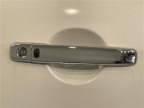 セレナ 2.0 20X クロスギア S-HYBRID 修復歴無し