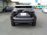 <中古車もトヨタのお店で>納車前にしっかりとお車の点検をさせていただきます。トヨタに自動車整備のプロにプロにお任せください!