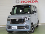 お車をお探しのお客様、ご購入までの流れや疑問点など一つ一つ丁寧にご説明させていただきます。 お客様にご納得頂ける一台を一緒にお探しさせて頂ます.