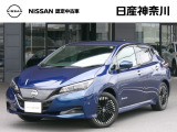 数ある中古車物件の中から弊社物件をご覧頂き、誠にありがとうございます!
