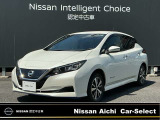 日産愛知販売 CarーSeiect中川の在庫車をご覧頂きまして誠にありがとうございます。この他にも画像がございますので、是非ご覧頂ければと思います。より詳しくお車をご覧いただけます。