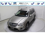 TOURING 7SEATER入庫しました!WEB限定展示。実車確認ご希望の際は事前にお問合せ下さい。