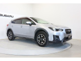 「SUBARUあんしん保証プラス点検」で、エンジン、タイヤ、装備品など23項目をチェック。スバル専門メカニックが確かな技術で最大88項目にわたりチェックしており、品質、安心を支えます。