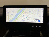 マルチメディア ナビあり・テレビあり T-Connect契約の無償期間が限定されております。