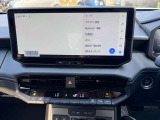 ☆はやい・安い・安心の車検の全国チェーン【アップル車検】加盟店です☆運輸局指定民間車検工場を併設しています☆