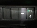 パーキングセンサーを装備しています。全車、弊社専門スタッフによる内外装クリーニングを実施しております。綺麗な状態でご納車いたします。