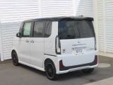 無料2年保証付き。延長保証「ホッと保証プラス」もご用意しております。全国のホンダディーラーで受けられますので、遠方のお客様でも安心です。