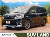 BIG-X9型ナビ 両側電動スライド 寒冷地仕様 セーフティセンス