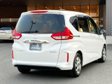 全国どこでもご納車致します☆ご納車費用や日程等はお気軽にお問い合わせください!!TEL:0942-46-8383