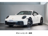 ポルシェ 911