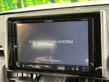 RAV4 2.0 G Zパッケージ 4WD 