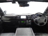 【R3年式/廃盤カラーガンメタ/ディーゼル2WD/バッドフェイス】DARKPRIMEⅡ【全国納車可能】