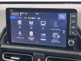 Bluetooth接続出来ます!