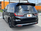 気になる車両はすぐにお問合せください★右のカーセンサー専用ダイヤルからお電話いただくと現地スタッフが丁寧に対応いたします★