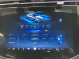 初年度登録から3年間は新車保証(メルセデスケア)を継承して、ご利用になれます。メルセデスケアは一部消耗品や、定期点検までも保証対象となりますので、保証が広範囲です。※詳しくはスタッフまでお問合せ下さい