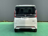 ルークス ハイウェイスター Gターボ 4WD 