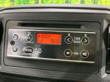 お好きな音楽を車内でお楽しみいただけます♪スピーカー交換・ウーハー追加などの音質向上や、最新ナビ・後席モニター等の取り付けも是非ご相談ください!