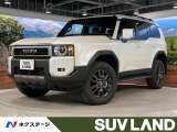 ディーゼル 丸目ヘッド サンルーフ 黒革シート 純正12型ディスプレイ