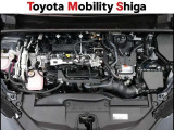 安心してお乗りいただけるようメンテナンスを行った上でご納車いたします。