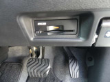 ETC車載器搭載で高速道路料金の支払いがスムーズ!