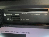 詳しくは、カーセンサーフリーダイヤル「0078-6002-590180」もしくは、ゼニス「087-870-1616」へお気軽にお問合せ下さい。