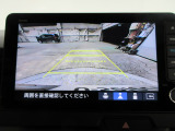 N-BOXカスタム コーディネートスタイル モノトーン 