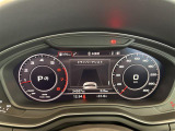 A5スポーツバック 2.0 TFSI スポーツ 修復歴無し