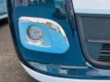 車両本体価格の一部を残価として据え置くことで、月々のお支払いを抑えることが出来ます。詳しくは、当店スタッフまでお気軽にお問い合わせください。