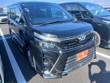ご遠方のお客様もお気軽にお問い合わせください☆全国の提携工場で対応可能☆車検無し車両の場合は、車検取得費用を含めた支払総額を表示しています。