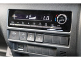 シートヒーター HDMIポート