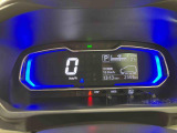 ナビゲーション、ETCなど各種用品もご要望に応じてお見積りさせて頂きます!