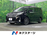 4WD 両側電動ドア SDナビ 後席モニター バックカメラ 寒冷地仕様