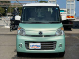 中古車の販売はもちろんクルマのことなら何でもご相談ください。一見さま大歓迎!お客様のカーライフに沿った丁寧な提案をさせていただきます。