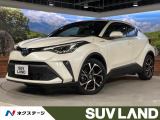 純正ナビ 全周囲カメラ 衝突軽減 レーダークルーズ シートヒーター ブラ