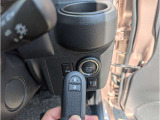 お車のローンのことならお任せください。
