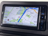 タフト X サンルーフ 修復歴無し